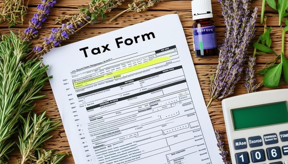 Can You Claim Naturopath on Taxes